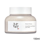 Beauty of Joseon Ground Rice and Honey Glow Mask 150ml-
Othoimart-Beauty-shop-1