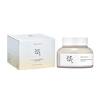 Beauty of Joseon Ground Rice and Honey Glow Mask 150ml-
Othoimart-Beauty-shop-2