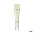 Beauty of Joseon Light On Serum: Centella + Vita C 30ml-
Othoimart-Beauty-shop-1
