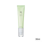 Beauty of Joseon Light On Serum: Centella + Vita C 30ml-
Othoimart-Beauty-shop-1
