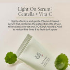 Beauty of Joseon Light On Serum: Centella + Vita C 30ml-
Othoimart-Beauty-shop-3
