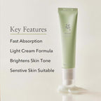 Beauty of Joseon Light On Serum: Centella + Vita C 30ml-
Othoimart-Beauty-shop-
4