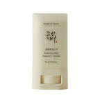 Beauty of Joseon Matte Sun Stick: Mugwort+Camelia (SPF 50+ PA++++) 18g-
Othoimart-Beauty-shop-1