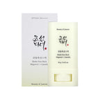 Beauty of Joseon Matte Sun Stick: Mugwort+Camelia (SPF 50+ PA++++) 18g-
Othoimart-Beauty-shop-
2