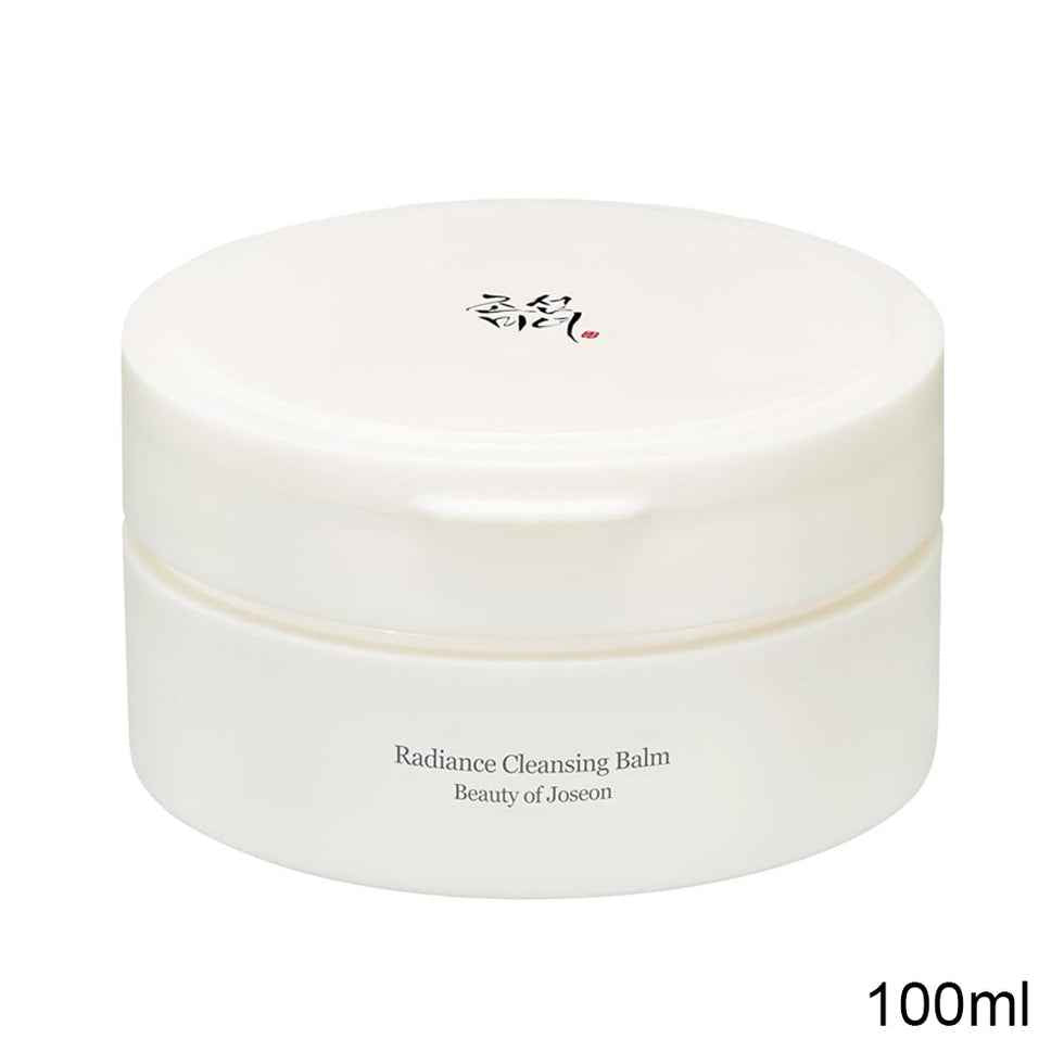 Beauty of Joseon Radiance Cleansing Balm 100ml