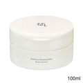 Beauty of Joseon Radiance Cleansing Balm 100ml
