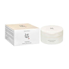 Beauty of Joseon Radiance Cleansing Balm 100ml