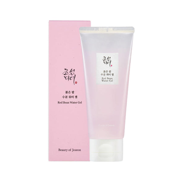Beauty of Joseon Red Bean Water Gel 100ml-
Othoimart-Beauty-shop-1