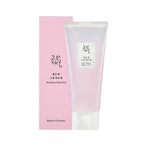 Beauty of Joseon Red Bean Water Gel 100ml-
Othoimart-Beauty-shop-1