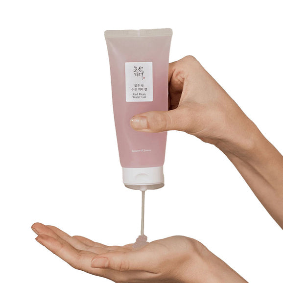 Beauty of Joseon Red Bean Water Gel 100ml-
Othoimart-Beauty-shop-2