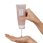 Beauty of Joseon Red Bean Water Gel 100ml-
Othoimart-Beauty-shop-2