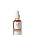 Beauty of Joseon Revive Serum: Ginseng + Snail Mucin 30ml