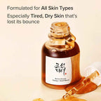 Beauty of Joseon Revive Serum: Ginseng + Snail Mucin 30ml