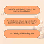 Beauty of Joseon Revive Serum: Ginseng + Snail Mucin 30ml