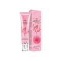 Bioaqua Aichun Beauty Sexy Pink Cream 30gm - OthoiMart