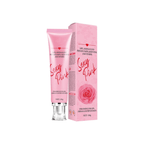 Bioaqua Aichun Beauty Sexy Pink Cream 30gm - OthoiMart