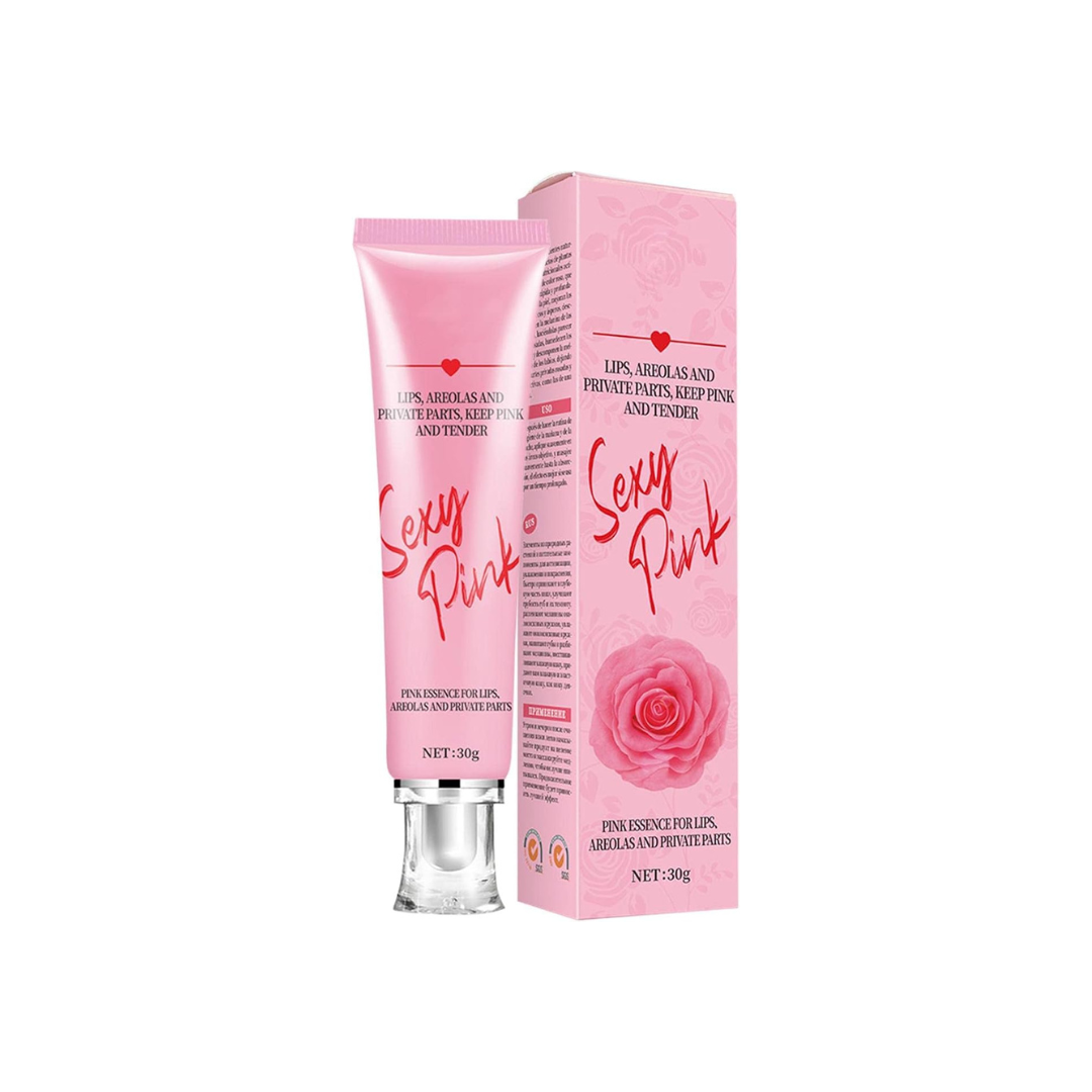 Bioaqua Aichun Beauty Sexy Pink Cream 30gm