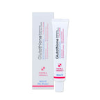 Beaute Melasma-x Glutathione Brightening Tone-up Cream 45ml - OthoiMart