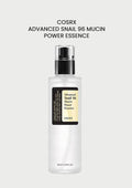 COSRX Advanced Snail 96 Mucin Power Essence 100ml - OthoiMart