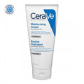 CeraVe Moisturizing Cream For Dry To Very Dry Skin - 177ml - OthoiMart