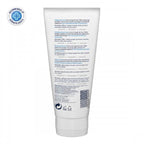 CeraVe Moisturizing Cream For Dry To Very Dry Skin - 177ml - OthoiMart