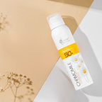 Chamomile Whitening Spray Sunscreen/Sunblock (200ml) - OthoiMart