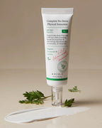AXIS-Y Complete No-Stress Physical Sunscreen V.3 - OthoiMart