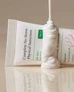 AXIS-Y Complete No-Stress Physical Sunscreen V.3 - OthoiMart