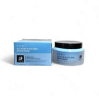 DABO All In One Black Snail Repair Cream 100g - OthoiMart