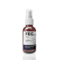 FEG Plus Hair Growth Spray - 50ml | OthoiMart - Beauty Shop | Beauty, cosmetic, Skincare, Haircare & personal care - Beauty Store.