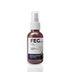 FEG Plus Hair Growth Spray - 50ml | OthoiMart - Beauty Shop | Beauty, cosmetic, Skincare, Haircare & personal care - Beauty Store.