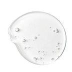 FEG Plus Hair Growth Spray - 50ml | OthoiMart - Beauty Shop | Beauty, cosmetic, Skincare, Haircare & personal care - Beauty Store.