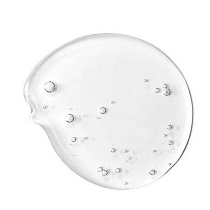 FEG Plus Hair Growth Spray - 50ml | OthoiMart - Beauty Shop | Beauty, cosmetic, Skincare, Haircare & personal care - Beauty Store.