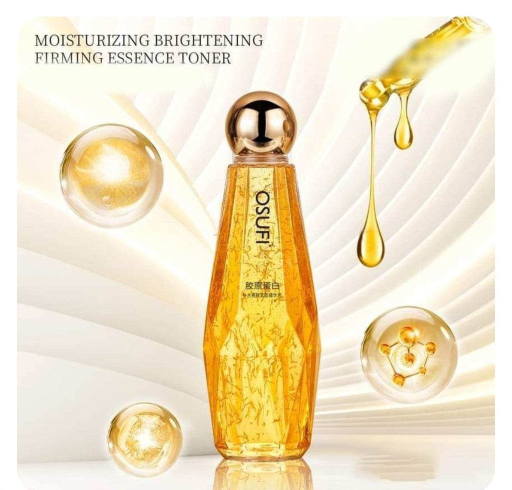 OSUFI Collagen Face King Serum 300ml - OthoiMart