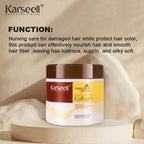 Karseell Collagen Hair Treatment 500ml - OthoiMart