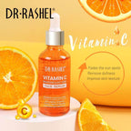Dr.Rashel Vitamin C Brightening & Anti Aging Face Serum - OthoiMart