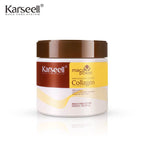 Karseell Collagen Hair Treatment 500ml - OthoiMart