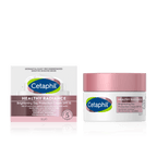 Cetaphil Healthy Radiance Brightening Day Protection Cream - OthoiMart