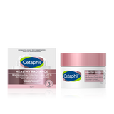 Cetaphil Healthy Radiance Brightening Day Protection Cream