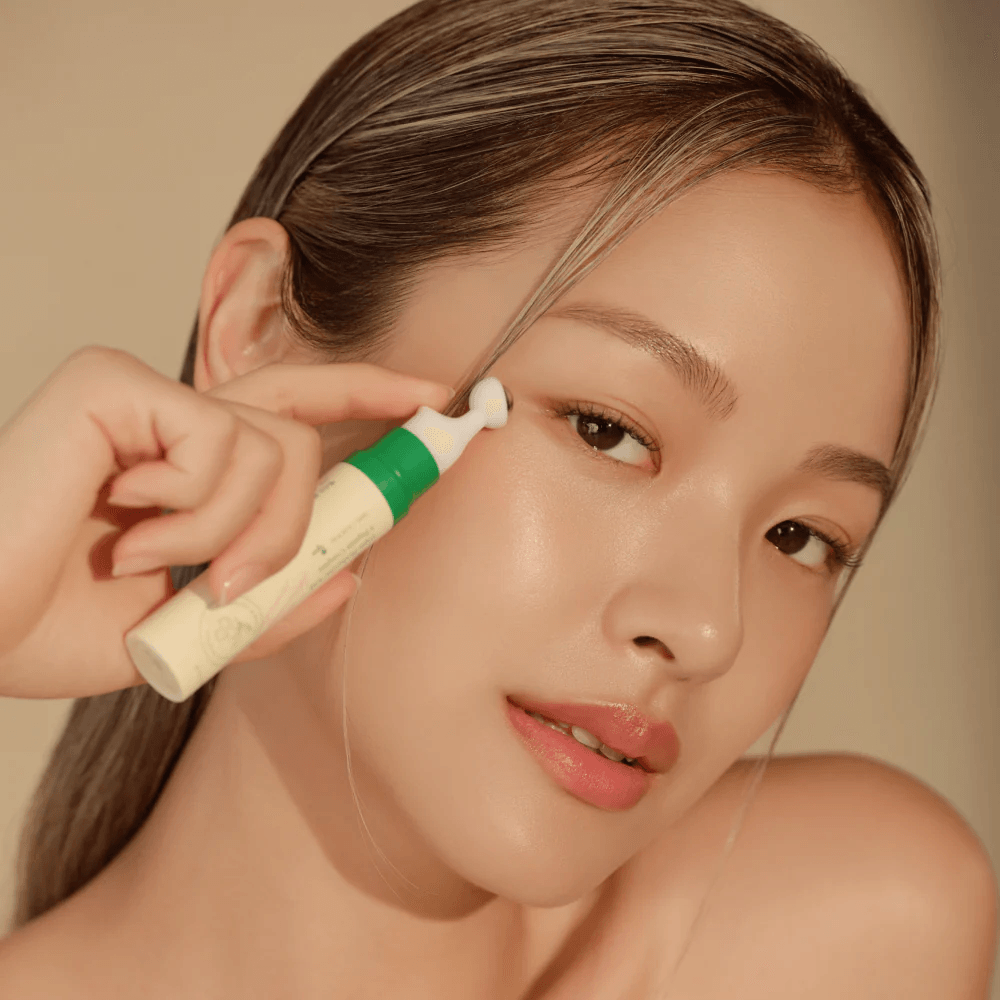 AXIS-Y Vegan Collagen Eye Serum 10ml - OthoiMart