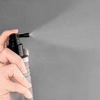 Care:Nel High Intensity Anti Hair Loss Scalp Tonic (150ml) - OthoiMart