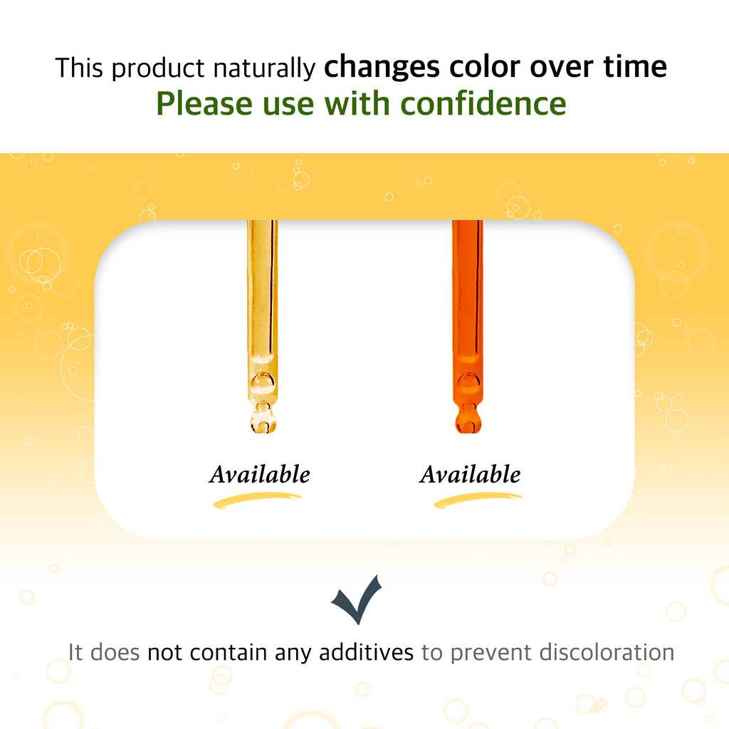 Cos De BAHA 2% Hydroquinone Brightening Serum - OthoiMart