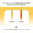 Cos De BAHA 2% Hydroquinone Brightening Serum - OthoiMart