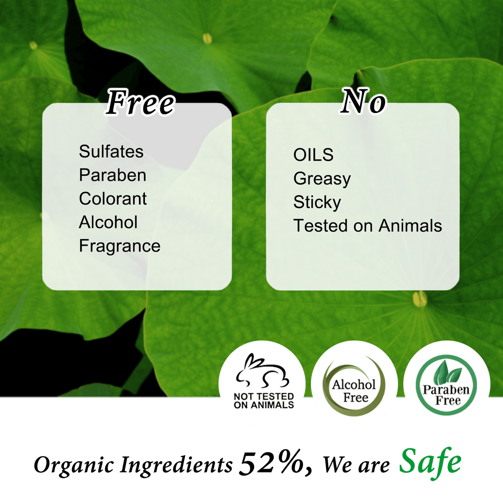 Cos De BAHA 2% Hydroquinone Brightening Serum - OthoiMart