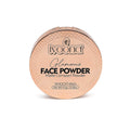IVOONA Matte Compact Face Powder - OthoiMart