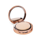 IVOONA Matte Compact Face Powder - OthoiMart