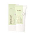 IUNIK Centella Calming Daily Sunscreen SPF50+ PA++++ (60ml) - OthoiMart