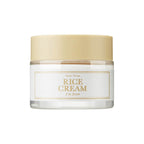 I'm from Rice Cream 50ml - OthoiMart