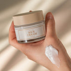 I'm from Rice Cream 50ml - OthoiMart