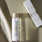 I'm from Rice Mini Toner - 30ml - OthoiMart